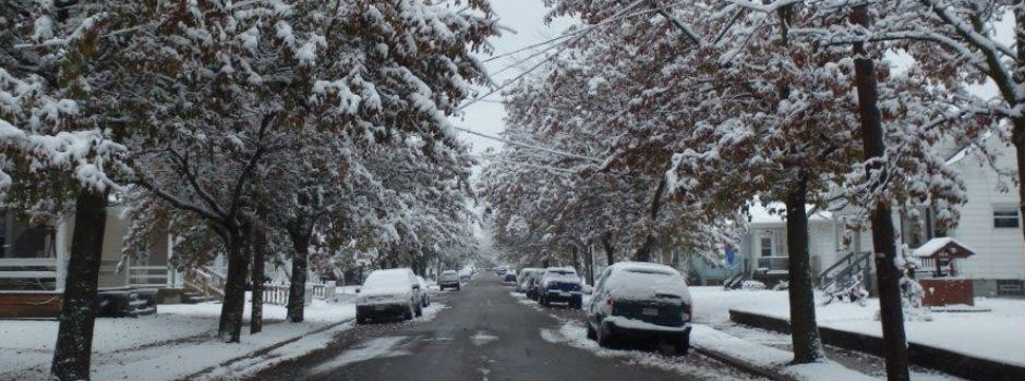 north-cooper-cropped