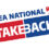 National Drug Take Back Day