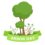 Arbor Day Celebration
