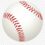 Baseball, Softball and T-Ball Registration