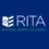 Regional Income Tax Agency (RITA)