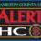 Alert Hamilton County