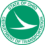 Traffic Restrictions May 8th-May 11th