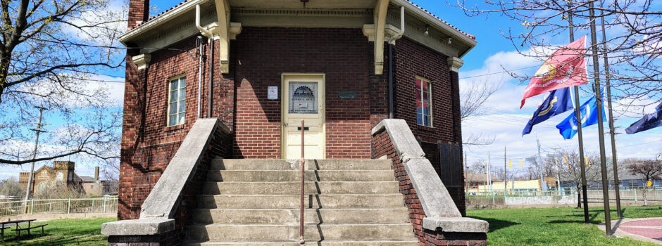 Historical Society-Cropped