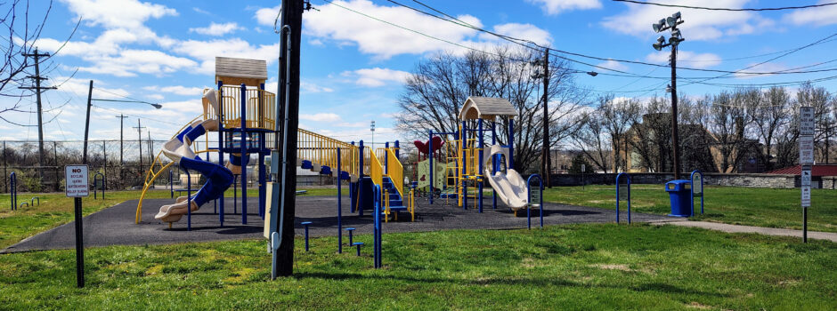 Playground-Cropped