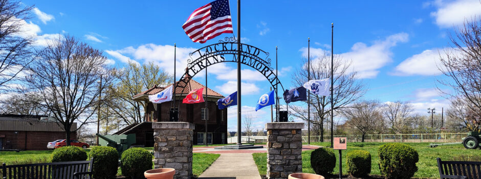 Veteran's Memorial-Cropped