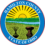 Hamilton County Preparedness Survey